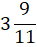 0600e4en-0531-37x47.png