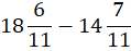 0600e4fc-24c2-119x47.png