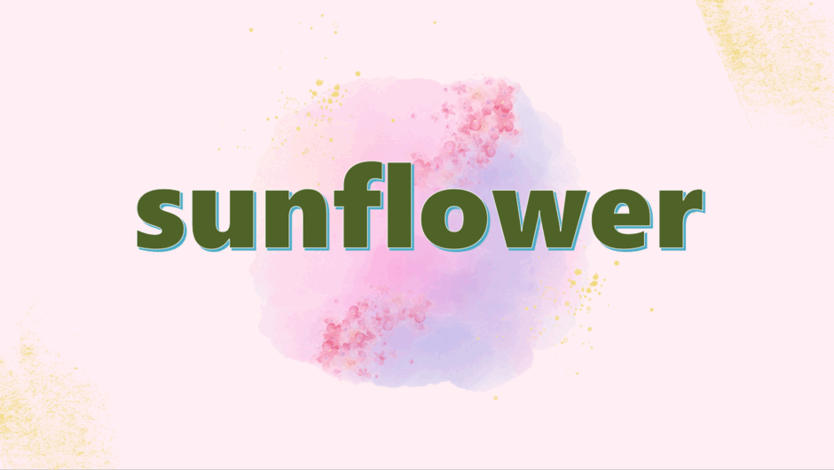0600e4hm-724a-940x530.png
