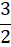 0600e4jl-d357-11x47.png