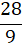 0600e4jq-2b5f-22x47.png