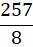 0600e4jx-27b9-33x47.png