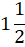 0600e4k9-5161-25x47.png