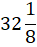 0600e4kf-e82b-37x47.png