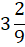 0600e4kl-3807-25x47.png