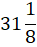 0600e4ko-614e-37x47.png