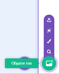 0600e4m7-88d9-201x252.png
