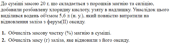 0600e4mk-2d06-600x153.png