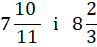 0600e4mr-052e-97x47.png