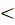 0600e4n9-ff10-15x25.png