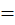 0600e4nn-238d-15x25.png