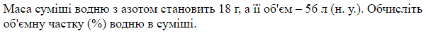 0600e4od-cd43-601x51.png