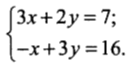 0600e4pd-ca2f-131x66.png
