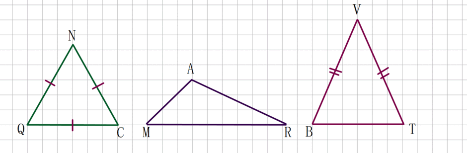 0600e4z4-0e51-940x308.png