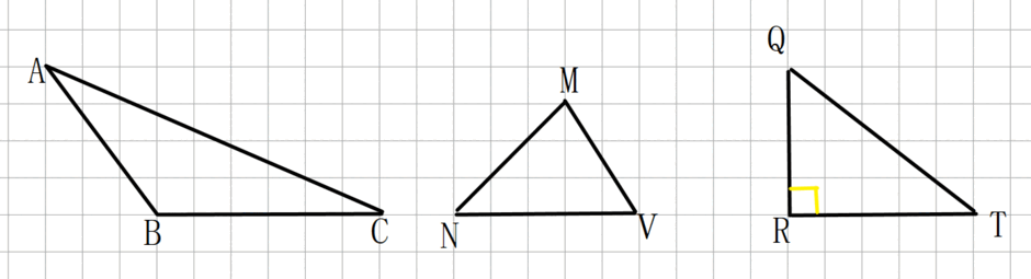 0600e513-74ff-940x255.png