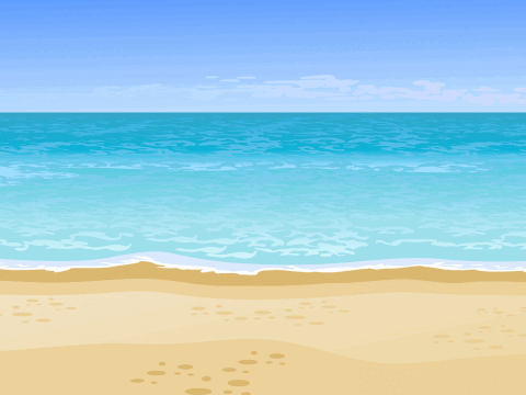0600e51c-feef-480x360.png