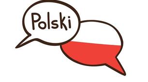 Діагностувальна робота (6,7 розділи)
