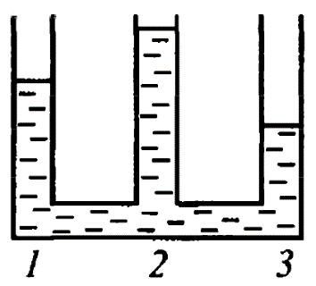 0600e55v-755e-354x320.png