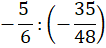 0600e560-4978-106x48.png