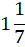 0600e56d-e7c8-25x47.png