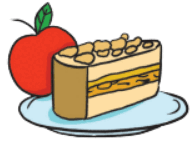 0600e570-72da-194x146.png