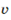 0600e58r-28a1-34x62.png