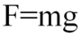 0600e596-9195-90x42.png