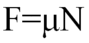 0600e59n-b97a-89x43.png