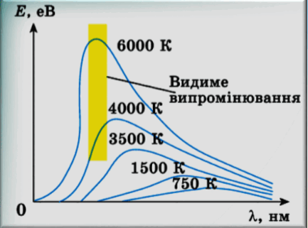 0600e5bi-bfdd-433x321.png