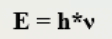 0600e5cg-642a-264x93.png