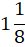 0600e5cx-53b3-25x47.png