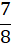 0600e5d3-b6d3-11x47.png