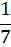 0600e5d6-d638-11x47.png
