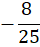 0600e5e6-d07d-40x47.png