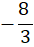 0600e5ea-b9c2-34x47.png
