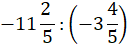 0600e5er-e9b4-128x47.png