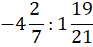 0600e5f8-f2f1-93x47.png