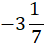 0600e5fy-750b-45x47.png