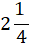 0600e5g5-53d6-30x47.png