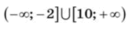 0600e5gu-12e9-133x29.png