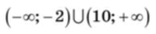0600e5hg-dfd6-144x32.png