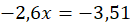 0600e5hi-9b18-135x25.png