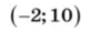 0600e5hq-7223-82x29.png