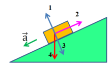 0600e5jv-9359-216x132.png