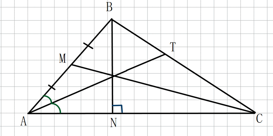 0600e5pb-deb2-940x471.png