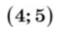 0600e5sh-0e6d-61x32.png