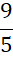 0600e5tj-c415-13x57.png