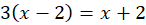 0600e60d-11cd-146x25.png