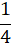 0600e60r-fcbb-11x47.png
