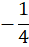0600e60x-b1f4-29x47.png